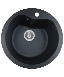 Chiuvete soft compozit