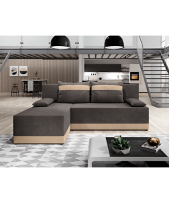 Colţare extensibile