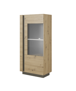 Vitrine & Bufete