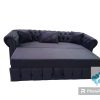 Canapea Chester
