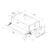 Pachet 3in1 PYRAMIS 39 - Thumbnail Image 4