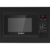 Cuptor microunde incorporabil PYRAMIS 30BLK 30UG Cuptor microunde incorporabil PYRAMIS 30BLK 30UG