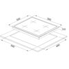 Pachet 3in1 PYRAMIS Diamond Beige - Thumbnail Image 3