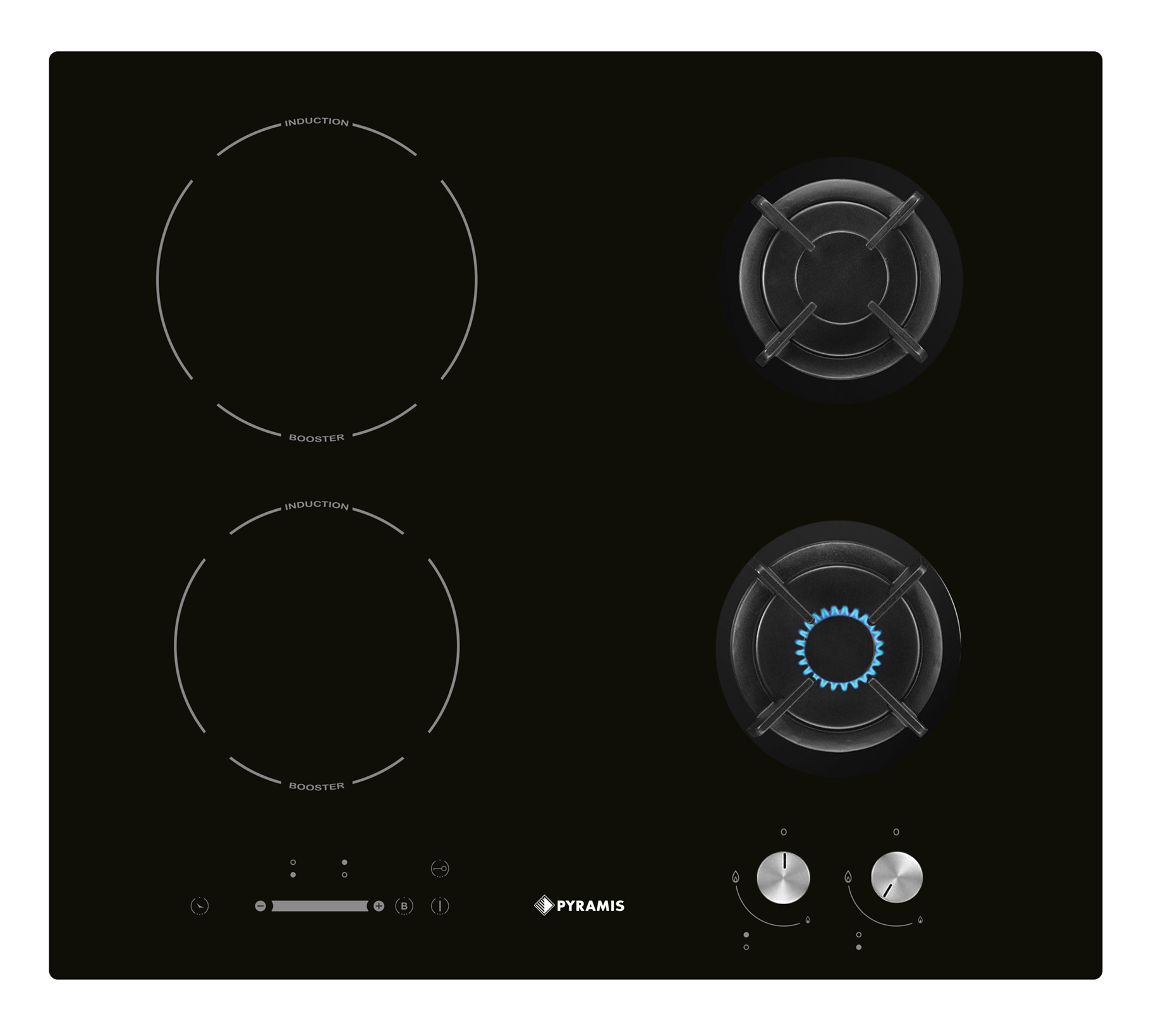 GLASS_INDUCTION.cdr
