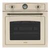 Set Rustic Pyramis 8070 Ivory - Thumbnail Image 2