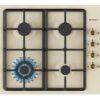 Set Rustic Pyramis 8070 Ivory - Thumbnail Image 3
