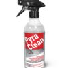 Detergent intretinere PYRACLEAN