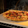 11885_YM8046500165_pizza_stone_2