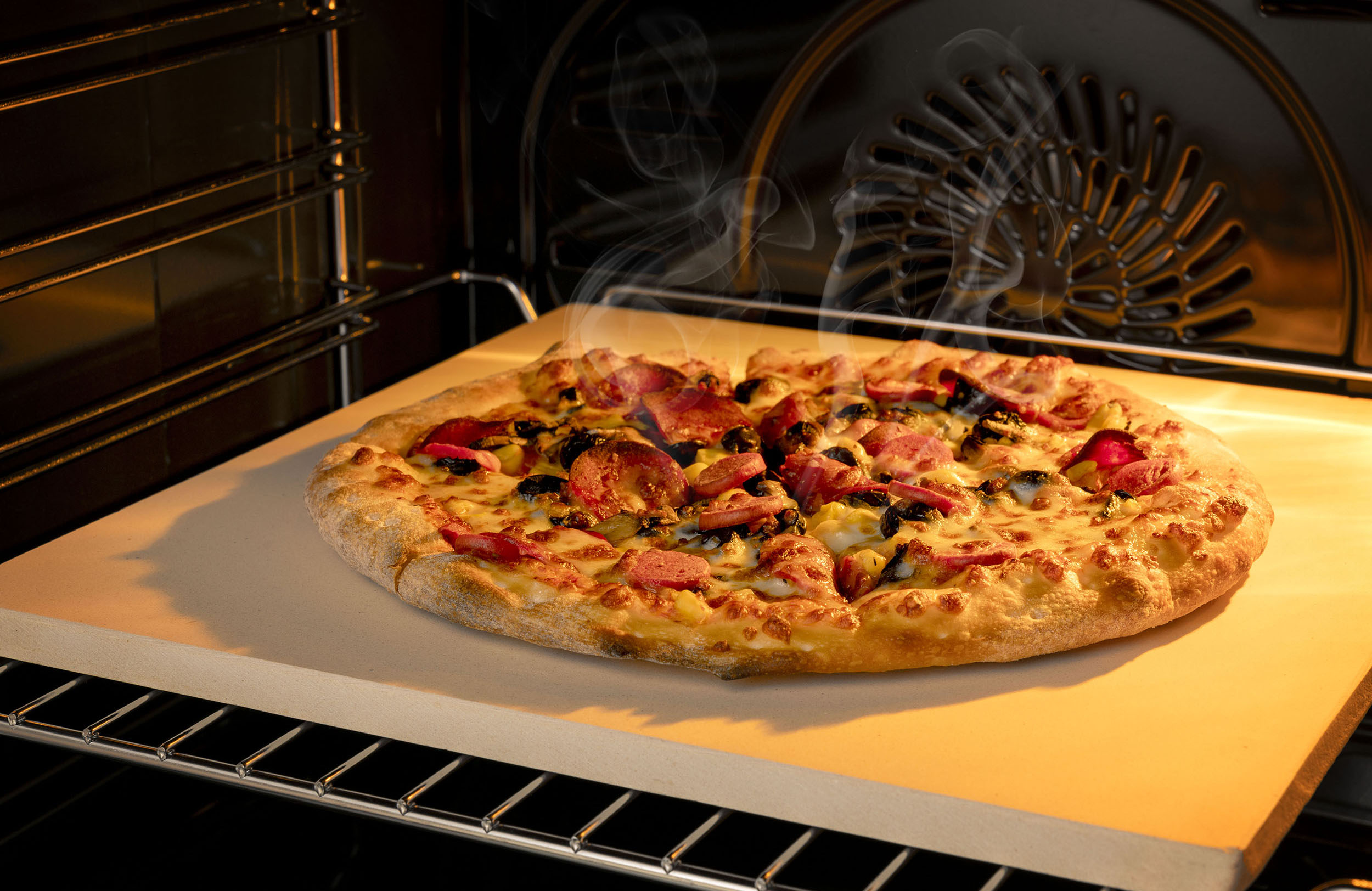 11886_YM8046500165_pizza_stone_2