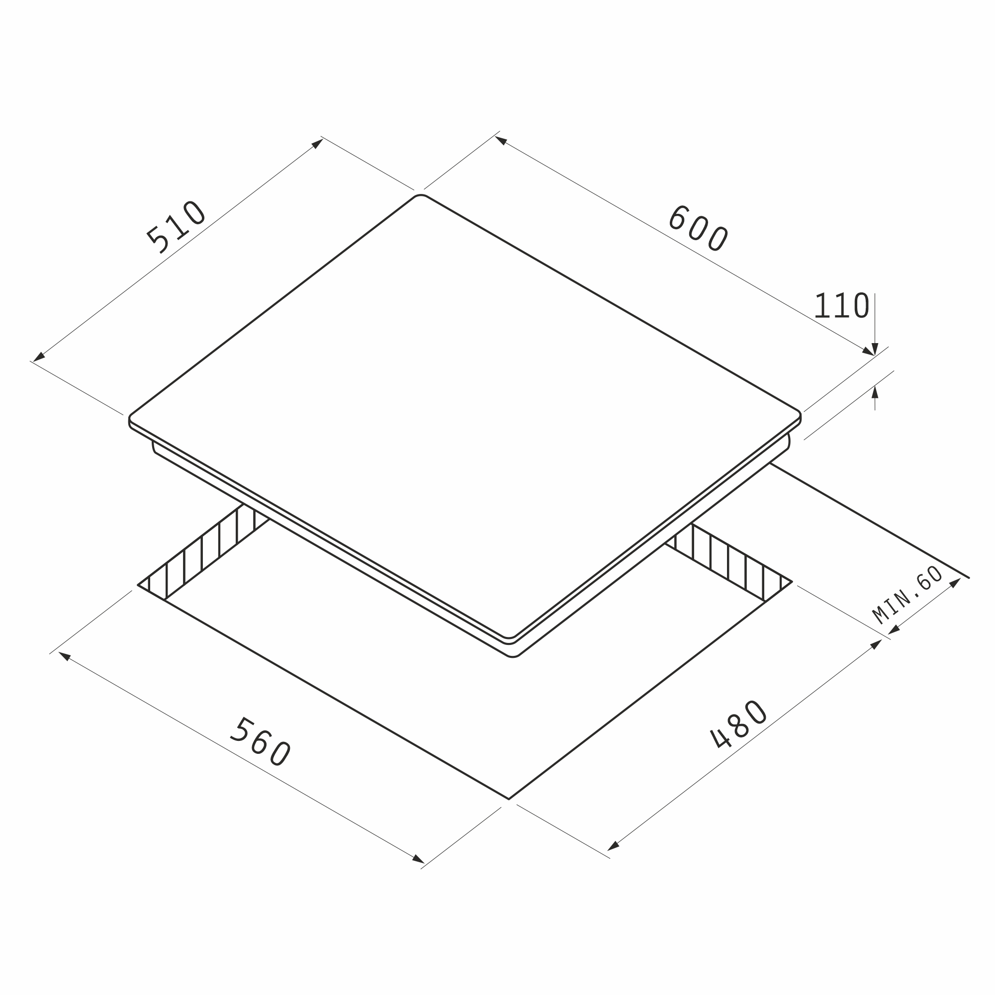11891_60PG_660X_661X_LC