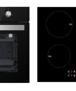 Pachet 2in1 PYRAMIS 57P