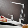 11953_090911701_GRAZIA_KITCHEN_TAP_CHROME_DC_copy