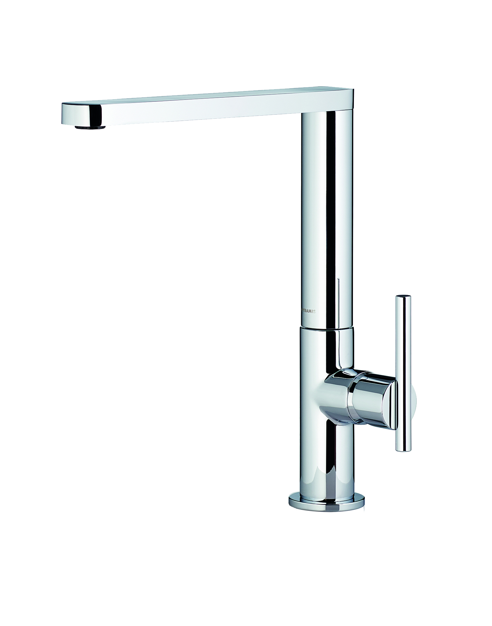 11955_090911701_GRAZIA_KITCHEN_TAP_CHROME_P1