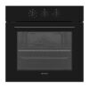 11994_BUILT-IN_HOB_OVEN_SET1_BLACK_OVEN