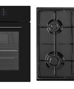 Pachet Pyramis Premium BLACK 90019201