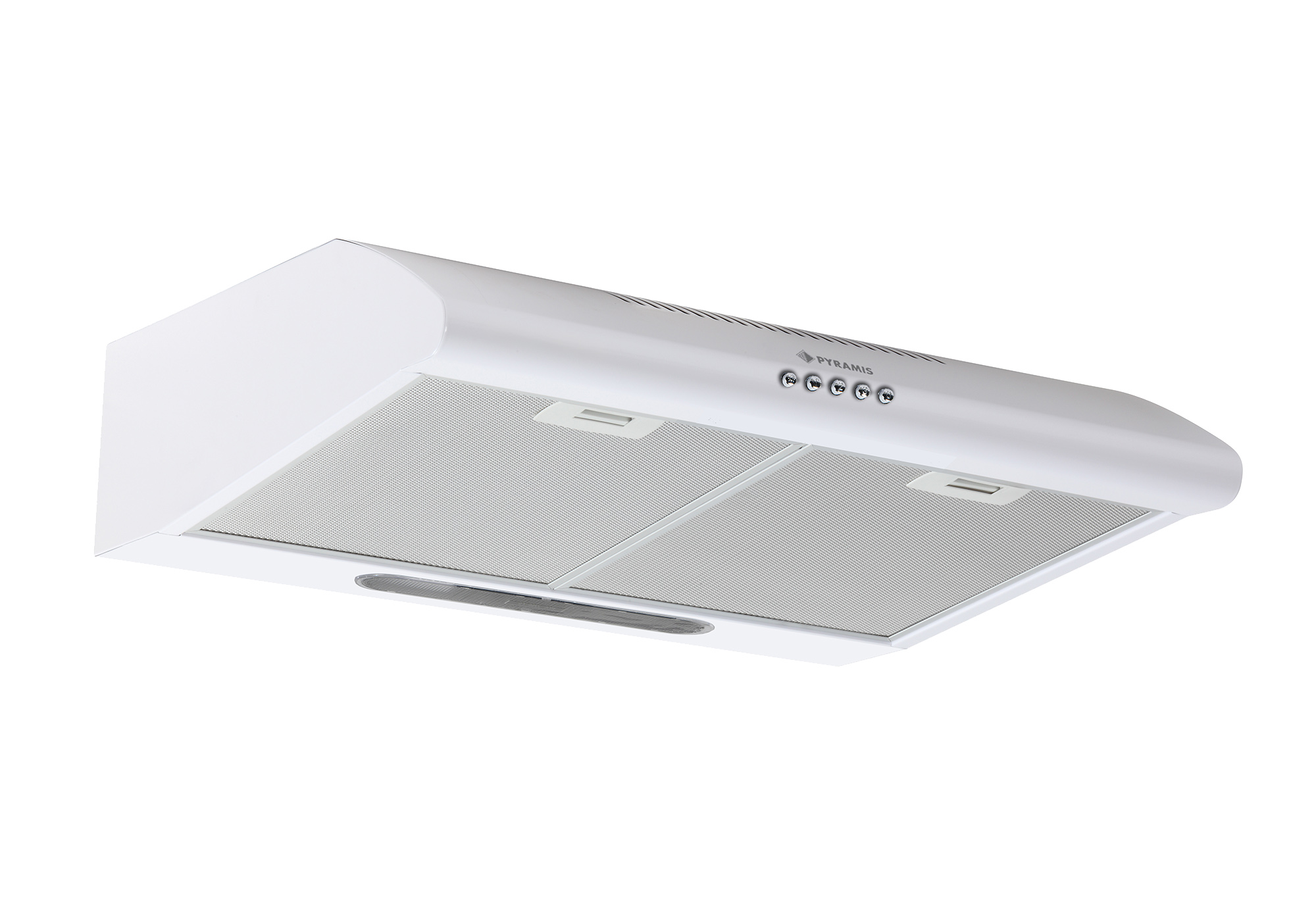 Hota Pyramis ECO Classico 2MT 1201.03.01 White Hota Pyramis ECO Classico 2MT 1201.03.01 White