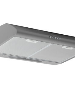 Hota Pyramis ECO Classico 2MT 1201.04.01 Inox
