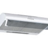 Hota Pyramis ECO Standard 2MT 1201.05.01 White