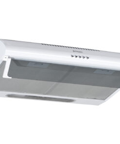 Hota Pyramis ECO Standard 2MT 1201.05.01 White