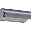 Hota Pyramis ECO Standard 2MT 1201.06.01 Inox