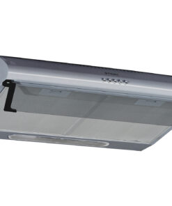 Hota Pyramis ECO Standard 2MT 1201.06.01 Inox