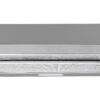 Hota telescopica Pyramis Sliding ATS2 Inox