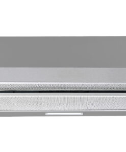 Hota telescopica Pyramis Sliding ATS1 Inox