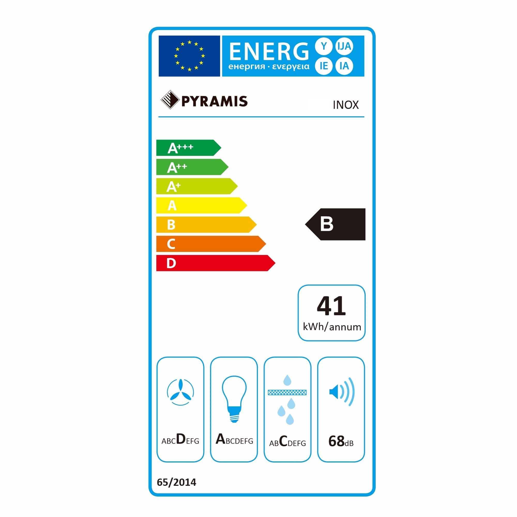 12440_Energy_Label-60A17_ECO_INOX