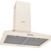 Hota decorativa Pyramis MDSC beige