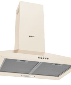 Hota decorativa Pyramis MDSC beige