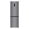 Combina frigorifica Pyramis FSO 185 Inox
