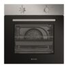 Cuptor electric Pyramis 731006 SK Inox
