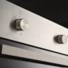 Cuptor electric Pyramis 731006 SK Inox - Thumbnail Image 2