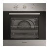 Cuptor electric Pyramis 731016 PK Inox