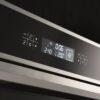 Cuptor electric Pyramis 731075 TC Inox - Thumbnail Image 2