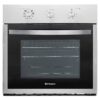 Cuptor electric Pyramis BAS Elegant 1001 IX