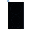 Plita inductie domino Pyramis PHI32230FMB Touch Control Black