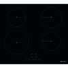 12473_174020080_PYRAMIS_HOB_INDUCTION_PHI62430FMB_P