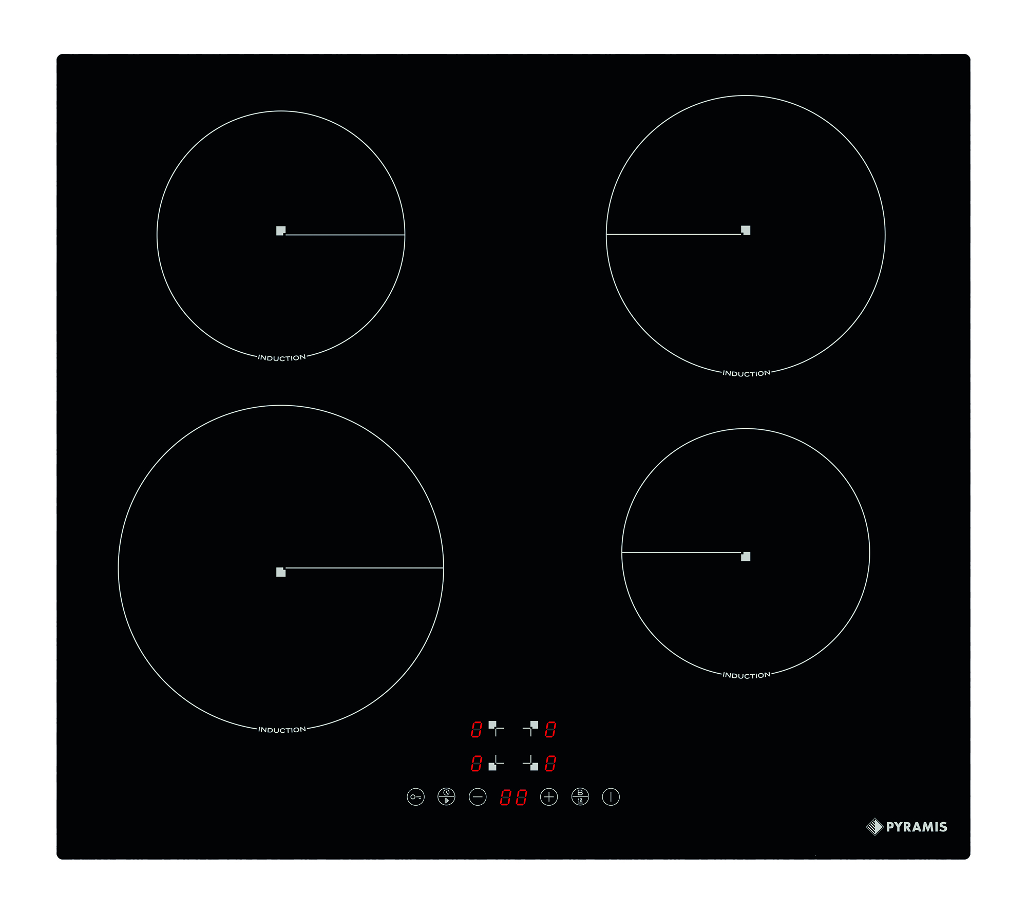 12473_174020080_PYRAMIS_HOB_INDUCTION_PHI62430FMB_P