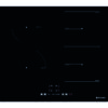 Plita inductie Pyramis PHI62432FMB Slider Touch Control Black - Thumbnail Image 2