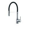 12498_090939801_SERINA_KITCHEN_TAP_CHROME__BLACK_RUBBER_P1