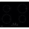 Plita inductie Pyramis 58IND 920 Black Glass Plita inductie Pyramis 58IND 920 Black Glass
