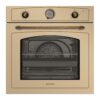 Cuptor electric Pyramis 733070 Rustic Bej