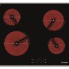 Pachet Pyramis 8P - Thumbnail Image 4