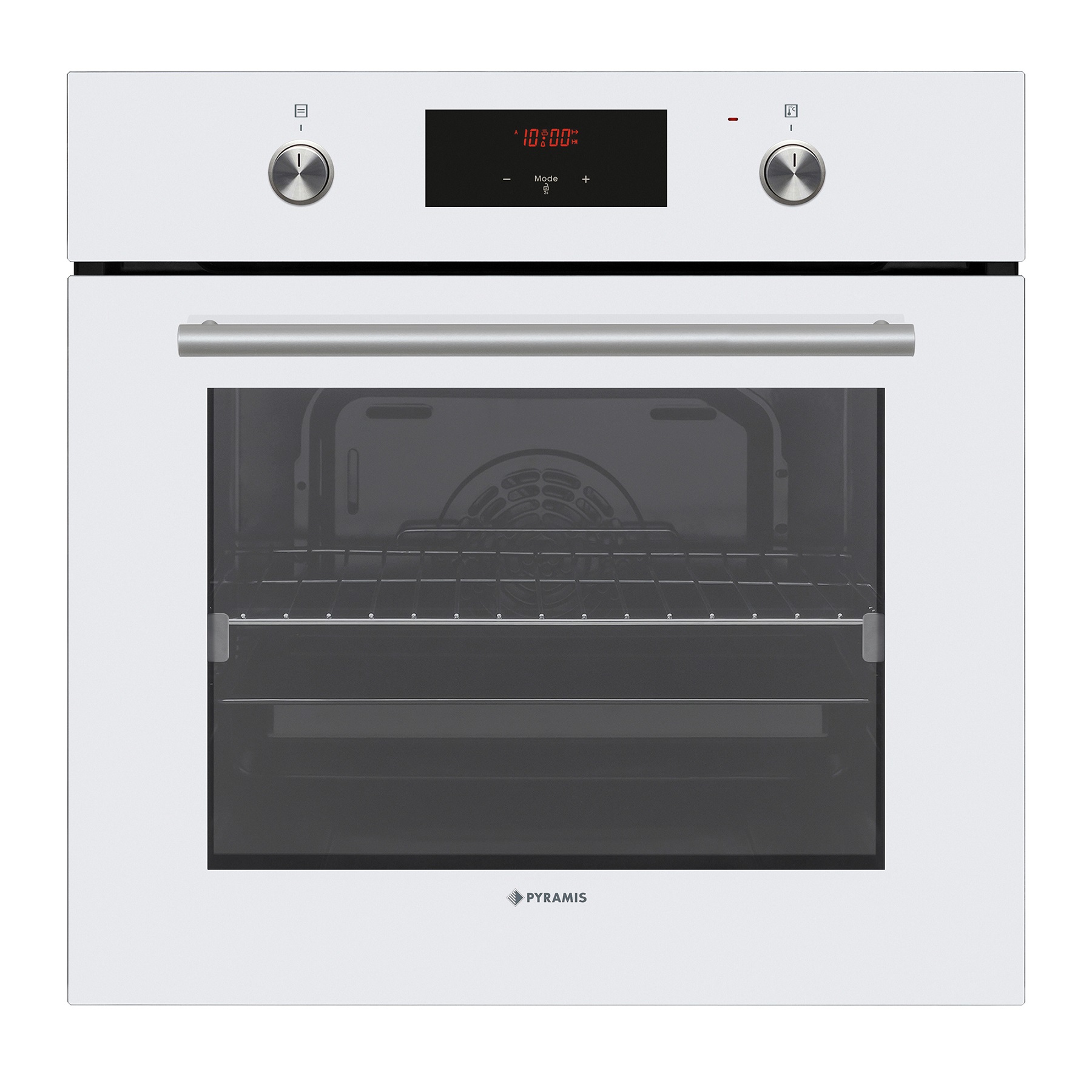 Pachet Pyramis 13P - imagine 2