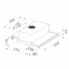 Pachet Pyramis 18P - Thumbnail Image 4