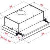 Pachet Pyramis 25P - Thumbnail Image 4