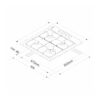 Pachet Pyramis 25P - Thumbnail Image 3