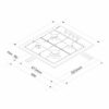 Pachet Pyramis 27P - Thumbnail Image 3
