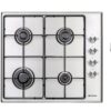 Pachet Pyramis 31P